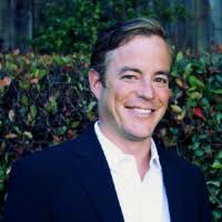 Todd Eichelberger: Founder & President in Carlsbad, CA
