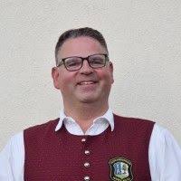 Bezirksvorstandschaft