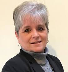 Bethel, OH Real Estate Agents