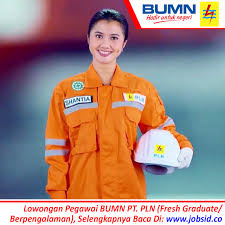 Pas foto berlatar warna biru terbaru ukuran 4×6 sebanyak 2 lembar. Lowongan Lowongan Pegawai Bumn Pt Pln Persero Periode Oktober November 2019 Syarat Lokasi Cara Melamar Baca Di Https Www Jobsid Co Index Php Lowongan Bumn 8 10593 Pt Pln Jobs 3 Nov 19 Yang Berminat Silahkan Comment Di Bawah Share Info