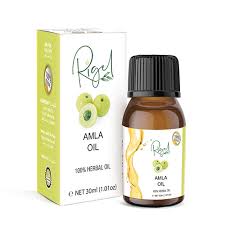 Rhe word amla translates to sour in sanskrit. Amla Oil Amla Oil Benefits Best Amla Oil Pure Amla Oil In Uk
