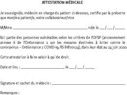 Šobrīd ir pieejami šādi digitālie sertifikāti Covid 19 Et Medecine Ambulatoire Outils D Evaluation Pour Le Medecin Traitant Dans Le Cadre Du Retour Au Travail Des Personnes Vulnerables