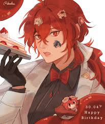 Adelinde Genshin Impact hentai videos, GIFs, and images | R34.app