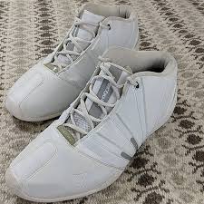 You'll be welcome almost anywhere you go, shop or dine in casual clothes, and unique personal style is celebrated here. Stephon Marbury Tennis Shoes Promotions