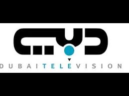 Dubai All Channels Nilesat Frequency Youtube In 2020 Dubai Gaming Logos Company Logo