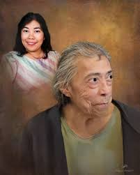 Delia J. Aguirre Obituary February 18, 2025