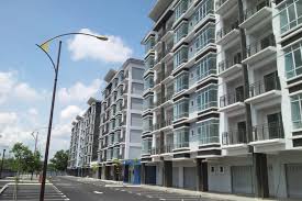 Pangsapuri damai seksyen 25 resident has 651 members. Pangsapuri Damai Jalan Tokoh 25 28 Taman Sri Muda Seksyen 25 40400 Shah Alam Selangor