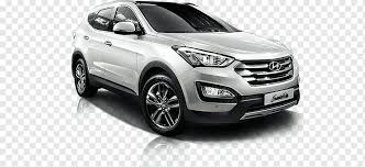 2018 hyundai santa fe 5xyzwdlaxjg512247. 2017 Hyundai Santa Fe Car 2018 Hyundai Santa Fe Sport Nissan Car Tuning Car Vehicle Rim Png Pngwing