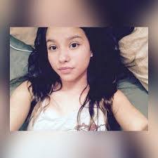 Hilda Lumbreras's Instagram, Twitter & Facebook