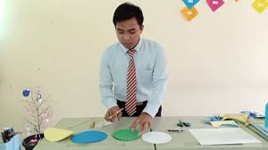 Tugas proyek 6 matematika kelas 8 semester 2. Notasi Bilangan Pecahan Tugas Proyek Matematika Kelas 7 Youtube