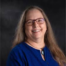 Lots of posts claiming different days and execution for the tariff pause.