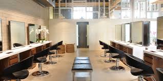 List of wanted models in los angeles. Full Service Salon Hair Styles Beverly Hills Los Angeles Meche Salon Salon Los Angeles Hair Salon Meche Salon