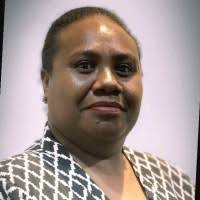 400+ perfiles de «Bodger»