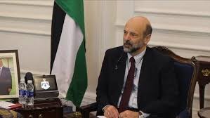 معالي المدير العام يلتقي سعادة الأمين العام لمجلس الوزراء بجمهورية السودان والوفد المرافق له. Ø§Ù„Ø±Ø²Ø§Ø² Ø§Ù„Ø¶Ù… Ø³ÙŠØ´Ø¹Ù„ Ø§Ù„Ø¹Ù†Ù ÙˆØ§Ù„Ø£Ø±Ø¯Ù† Ù„Ù† ÙŠÙƒÙˆÙ† ÙˆØ·Ù†Ø§ Ø¨Ø¯ÙŠÙ„Ø§ Ù„Ù„ÙÙ„Ø³Ø·ÙŠÙ†ÙŠÙŠÙ†