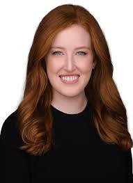 Amy Hargis's Instagram, Twitter & Facebook