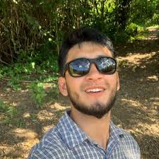 Adrian Acuña (@adrianalexander94) • Instagram photos and videos