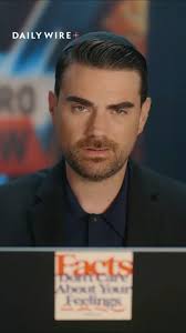 You are not ENTITLED to a Federal Job