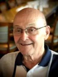 Jerry B. Howrigon Obituary