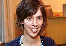 Inburgeren met De Pijp Krant: De Pijp Krant