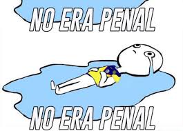 América y cruz azul no se hicieron daño en el azteca. Memes America Vs Cruz Azul Clasico Joven Redes Sociales 2021 Fut Futbol Rf