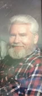 Harold Lee Cooksey (1939-2011)