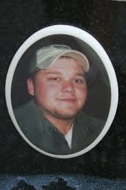 Richard Jacob Hathorn (1984-2006)