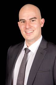 Gunnedah Eisteddfod off to a good start