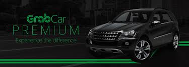 Grab car app is the best way to grabcar malaysia within the klang valley (kuala lumpur city centre, bangsar, mont kiara, hartamas areas), johor remember that some grab car promo code malaysia coupons only apply to selected items, so make sure all the items in your cart are eligible to be applied. Grabcar Premium Experience The Difference Grab Ph