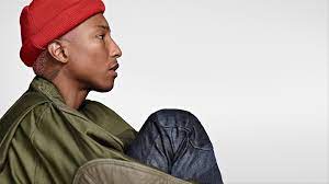 Was Bedeutet Raw Pieter Kool Head Of 3d Design Erklart S Prasentiert Von G Star Raw I D