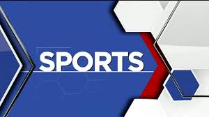 43rd annual Toughman Contest is underway