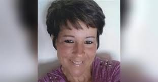 Penny Grube Obituary