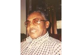 Booker Floyd Obituary (2017)