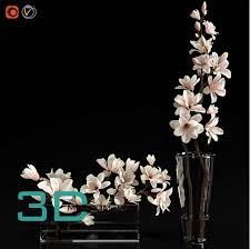 Awesome 132 Vase Decor 3dmili Model 132 Download Here Http 3dmili Com Decoration Vase 132 Vase Decor 3dmili Model 132 H Paving Pattern Vases Decor Magnolia