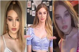 To see tables for paige hyland's before and outside of dance moms dances and results, visit this subpage. 47sasumokcmhhm