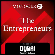 Follow the stock market today on thestreet. Euromonitor Podcasts Podcast Addict