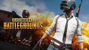 Pubg Papci Oyun Kolu Papci Nasil Oynanir Gumruk Musavirligi Ve Danismanlik Hizmetleri Cin Ithalat