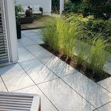 Massimo Light Terrastegels Voor Grote Buitenruimtes Van Klostermann Dronten Massimo Light Terrastegels Voor Grote Buit Garten Vorgarten Terrasse Vorgarten