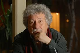 Juan Manuel Roca (Colombia)