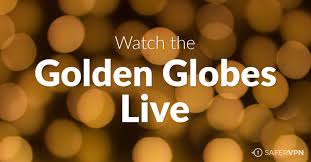 The event will be hosted by. Watch Tv Golden Globe Awards 2021 Live Stream Free Full Show Online The 78th Annual Programe 2021 Youth Music Network