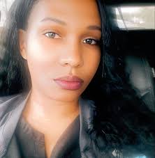 Sheena Watson Ervin Guess (@sheenawatsonervin.guess) • Facebook