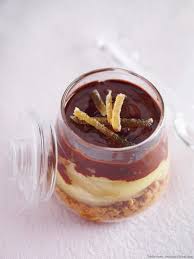 Poires Confites Sauce Chocolat Recette En 2020 Recettes Gastronomiques Poire Au Chocolat Poire