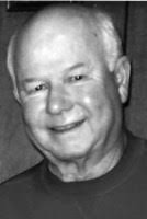 Dan Woolley Obituary (2010)