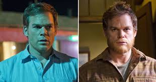 Dexter: Every Episode In Season 8, Ranked (According To IMDb)