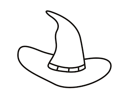 Malvorlagen kinder förster / unsere kinderzeitschriften olli und willkommen auf unserer website mit kostenlosen malvorlagen. Kidsweb Malvorlagen Malvorlagen