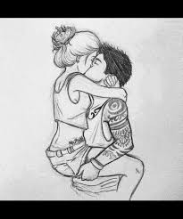 Link directly to an image if jpg. Things To Draw When Bored 2 Drawings Sketches Love Drawings