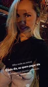 Marcia Ramos (@marramos24)