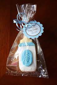 Jaebellz Baby Shower Baby Shower Baby Bear Baby Shower Baby Boy Shower