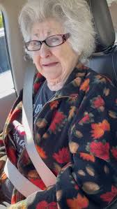 Dementia is heartbreaking 🥺💗