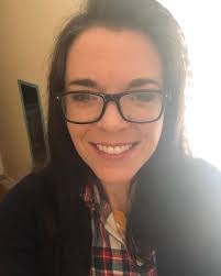 Find Parenting Therapists and Psychologists in Rogers, AR