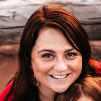 90+ "Bialka" profiles